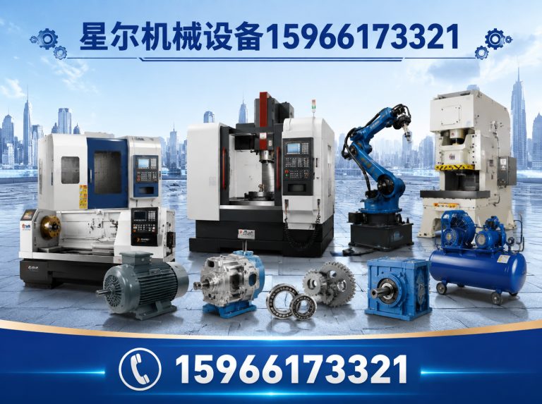 寒亭区粉体搅拌机展示图