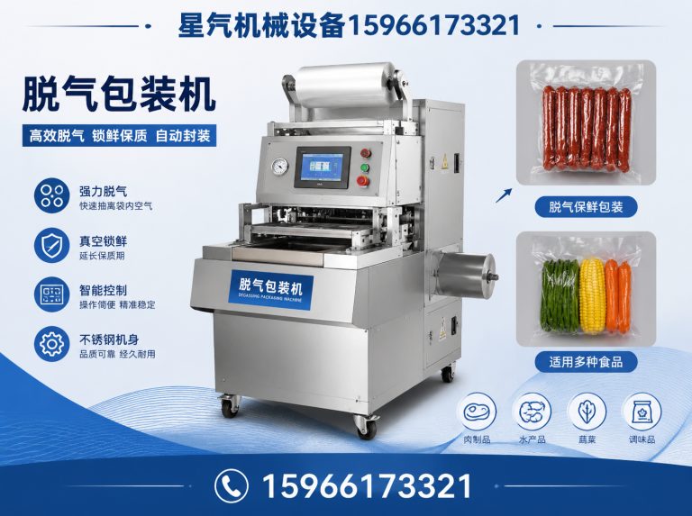 寒亭区潍坊星尔机械设备科技有限公司展示图